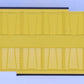 K-Line K-515801 February Fair Days Boxcar Shell