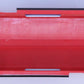 K-Line K-515802 K-Line Loves America Small Boxcar Shell