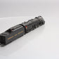 Broadway Limited 2103 HO N&W Y6b 2-8-8-2 221 Steam Locomotive #2199 w/ DCC & Snd