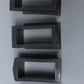 Lionel 6-25521 B&O Heavyweight Passenger 4-Pack