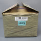 Lionel 6-25522 B&O Heavyweight Passenger Car(Set of 2)
