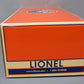 Lionel 6-25522 B&O Heavyweight Passenger Car(Set of 2)