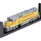 Atlas 10001780 HO Union Pacific EMD Phase II GP39-2 Diesel Engine #1202