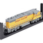 Atlas 10001780 HO Union Pacific EMD Phase II GP39-2 Diesel Engine #1202