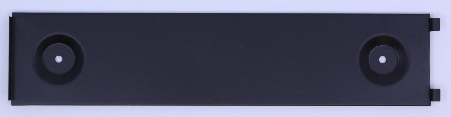 K-Line K6400-M004 Sheetmetal Box Car Chassis Frame