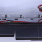K-Line K2500 F7 Chassis Frame Assembly with Lionel Motherboard