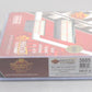 Broadway Limited 3605 N Seaboard Air Line EMD E7 AB Diesel Locomotive #3025/3107