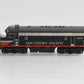 Broadway Limited 6882 N Scale SP EMD F7A Diesel Locomotive #6244 w/Paragon4