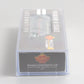 Broadway Limited 6882 N Scale SP EMD F7A Diesel Locomotive #6244 w/Paragon4