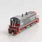 Broadway Limited 3923 N SP EMD NW2 Diesel Locomotive Sound/DC/DCC #1949