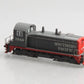 Broadway Limited 3923 N SP EMD NW2 Diesel Locomotive Sound/DC/DCC #1949