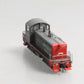 Broadway Limited 3923 N SP EMD NW2 Diesel Locomotive Sound/DC/DCC #1949