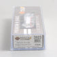 Broadway Limited 3923 N SP EMD NW2 Diesel Locomotive Sound/DC/DCC #1949
