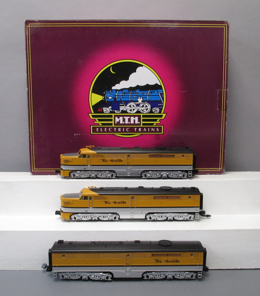 rút tiền 79king Khám Phá Thế Giới Giải Trí Trực Tuyến Đỉnh Cao