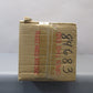Lionel 6-84683 O Milwaukee 4-6-2 Pacific Steam Loco & Tender #810 w LionChief