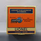 Lionel 6-84683 O Milwaukee 4-6-2 Pacific Steam Loco & Tender #810 w LionChief