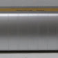 MTH 20-68210 O Gauge D&RGW 70' Passenger Car #1200