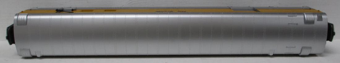 MTH 20-68210 O Gauge D&RGW 70' Passenger Car #1200