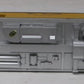 MTH 20-68210 O Gauge D&RGW 70' Passenger Car #1200