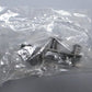 MTH 30-67996 O Amtrak 60' Streamlined Phase 2 Passenger Car Set (Set of 4)