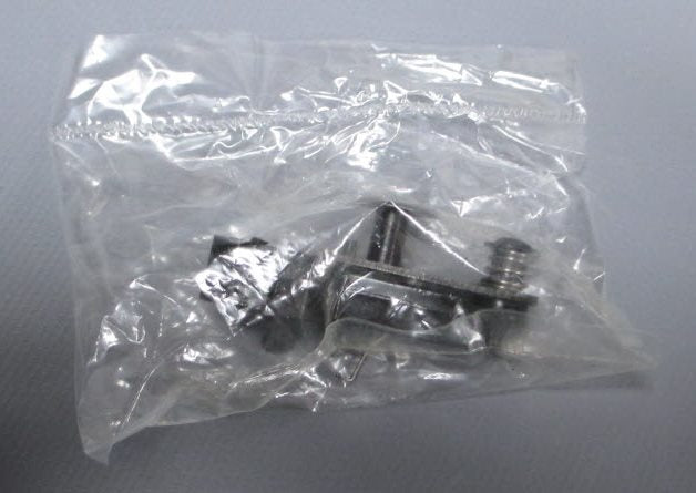 MTH 30-67996 O Amtrak 60' Streamlined Phase 2 Passenger Car Set (Set of 4)