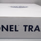 Lionel 1928120 O Chicago and North Western Hopper Cars (Pack of 6)