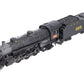 Broadway Limited 1059 HO Louisville & Nashville USRA Light Pacific 4-6-2 #225