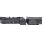 Broadway Limited 1059 HO Louisville & Nashville USRA Light Pacific 4-6-2 #225