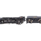 Broadway Limited 1059 HO Louisville & Nashville USRA Light Pacific 4-6-2 #225