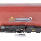 Broadway Limited 1059 HO Louisville & Nashville USRA Light Pacific 4-6-2 #225