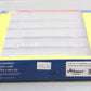 Athearn 25017 N Norfolk Southern Bethgon Coalporter with Load #2 (Pack of 5)