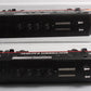 Lionel 2034130 O SP F3 AA Lionchief Plus 2.0 Diesel Locomotive #6148/#6157
