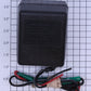 Acme MAAB-1 HO Gauge Accessory AC-DC Power Supply Transformer 9V-400mA Output