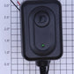 Acme CFD0608A-ICR HO Gauge Accessory AC-DC Power Supply Transformer 8V-500mA