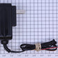 Acme CFD0608A-ICR HO Gauge Accessory AC-DC Power Supply Transformer 8V-500mA