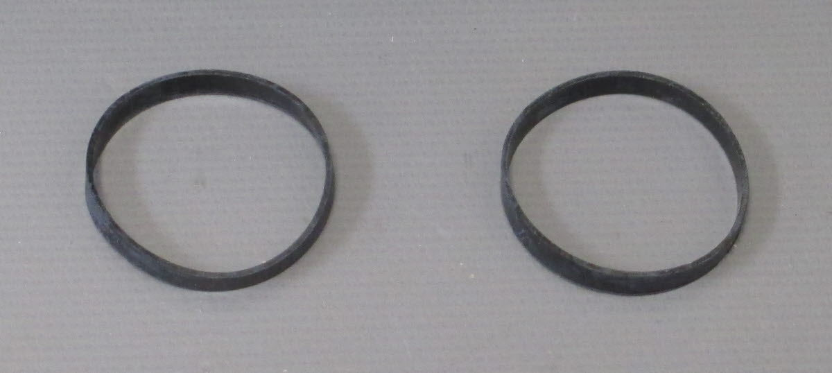 MTH 30-1555-1 Western Maryland 4-6-2 Imperial P47 Steam Engine #202 w/ PS2