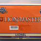 Lionel 1932170 Lionmaster Union Pacific Greyhound Big Boy Steam Loco #4000 LC2