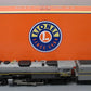 Lionel 1932170 Lionmaster Union Pacific Greyhound Big Boy Steam Loco #4000 LC2