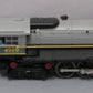 Lionel 1932170 Lionmaster Union Pacific Greyhound Big Boy Steam Loco #4000 LC2