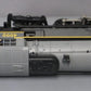 Lionel 1932170 Lionmaster Union Pacific Greyhound Big Boy Steam Loco #4000 LC2