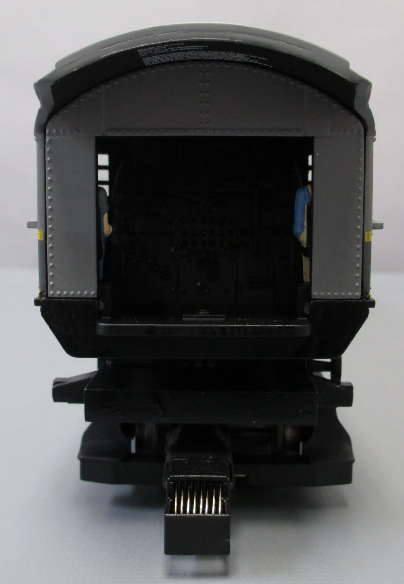 Lionel 1932170 Lionmaster Union Pacific Greyhound Big Boy Steam Loco #4000 LC2