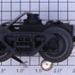 K-Line K3600-X038 Tender Truck Assembly