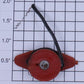 Lionel 6019-31 Uncoupler Track Electromagnetic Coil