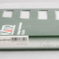 Kato 106-4653 N Scale SBTX Bethgon Protein Gondola Cars (Set of 8)