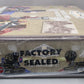 Lionel 1923080 Promontory Summit 150th Anniversary Commemorative Set
