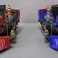 Lionel 1923080 Promontory Summit 150th Anniversary Commemorative Set