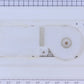 K-Line K103-E001 Whistle Box Assembly