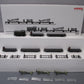 Marklin 45090 German State Airplane Transport HO Gauge Frieght Car Set