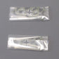 Marklin 45090 German State Airplane Transport HO Gauge Frieght Car Set