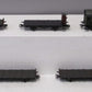 Marklin 45090 German State Airplane Transport HO Gauge Frieght Car Set